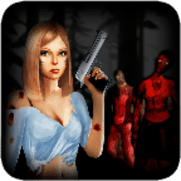 巴黎人826app中文版下载安装-巴黎人826app手机版(Misty Forest 2)下载 v1.7 安卓版