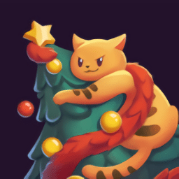 5163银河手机版游戏官方下载-5163银河手机版最新版(Pet Shelter)下载 v1.18.2 安卓版