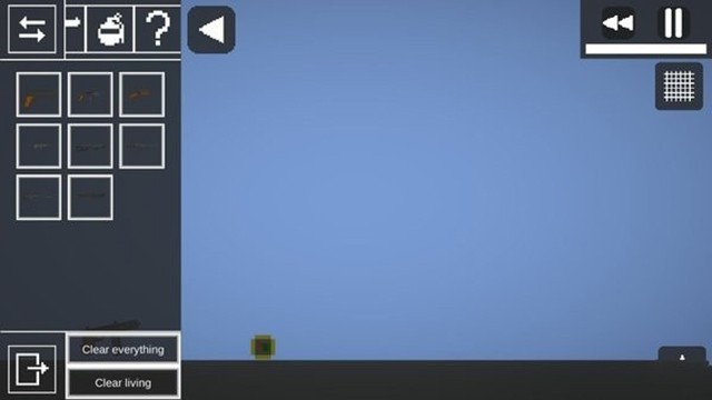 巴黎人734网站游乐园最新版本7723汉化自带模下载 巴黎人734网站游乐园最新版本7723汉化自带模