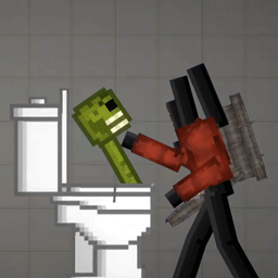 金沙集团1862手游下载官方版-金沙集团1862游戏下载 v1.0 安卓版