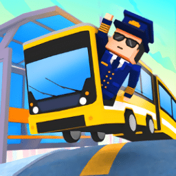 澳门金沙9170网址官方版下载-澳门金沙9170网址手游下载 v1.0.3 安卓版