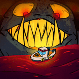 威尼斯43288游戏免费下载-威尼斯43288最新版本下载 v1.0 安卓版