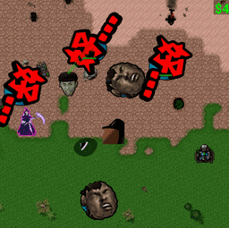 6163银河平台津津魔改mod下载-6163银河平台津津魔改最新版下载 v1.15p4 安卓版