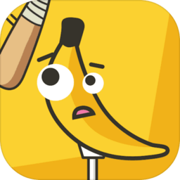 澳门葡京8522c0m官方版下载安装-澳门葡京8522c0m手游下载 v1.0.1 安卓版