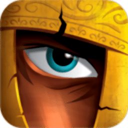 澳门威尼斯人wns888app罗马战役游戏下载-澳门威尼斯人wns888app罗马战役官方正版(Battle Empire: Roman Wars)下载 v1.6.2 安卓版