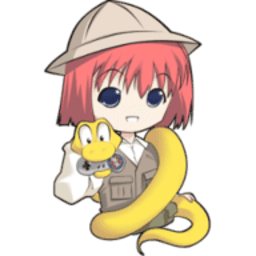 澳门金沙游戏网站手机汉化版下载-澳门金沙游戏网站中文版最新版(sakura)下载 v1.1 安卓版