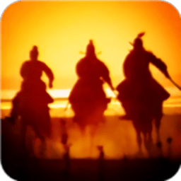 银河总站登录玩家自制版下载-银河总站登录三国志下载 v1.0 安卓版