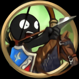 js1991金沙手机版下载秩序帝国正版下载-js1991金沙手机版下载秩序帝国手机版下载 v1.6.3 安卓版