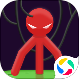 1851威尼斯人官方正版下载-1851威尼斯人手机版下载 v0.4.1 安卓版