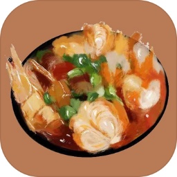 银河集团app下载游戏最新版下载-银河集团app下载官方版下载 v3.3 安卓版