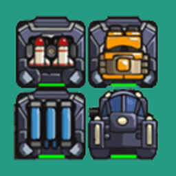 威尼斯43288冒险游戏手机版下载安装-威尼斯43288冒险中文版下载 v1.0.2 安卓版