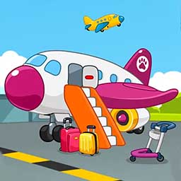 巴黎人官网注册游戏下载-巴黎人官网注册模拟器最新版下载 v1.1 安卓版