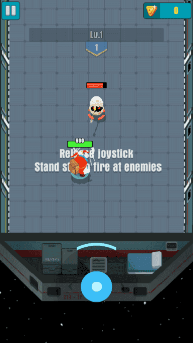 澳门金沙777传奇游戏最新下载-澳门金沙777传奇官方版下载 v1.0.8 安卓版游戏画面3