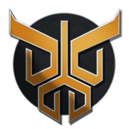 3868银河总站空我腰带模拟器最新版豪华版下载-3868银河总站CSM版空我腰带模拟器手机版(Arcle Sonic Wave)下载 v1.01 安卓版