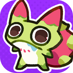 威尼斯9778游戏-威尼斯9778测试版游戏（暂未上线）