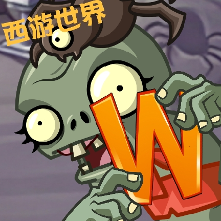 新濠天地庄闲玩法世界手机版下载-新濠天地庄闲玩法世界最新版下载