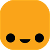 银河6163线路检测游戏下载安装-银河6163线路检测最新版下载安装