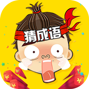 威尼斯v1099领红包极速版2021最新下载-威尼斯v1099新版2021红包游戏下载