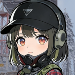 真人美高梅官网手机版游戏下载-真人美高梅官网安卓版手游下载