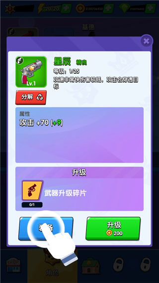 9001诚信金沙9001cc中文版 9001诚信金沙9001cc中文版