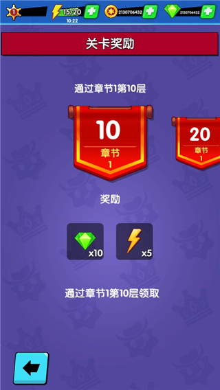 9001诚信金沙9001cc中文版 9001诚信金沙9001cc中文版