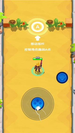 9001诚信金沙9001cc中文版 9001诚信金沙9001cc中文版