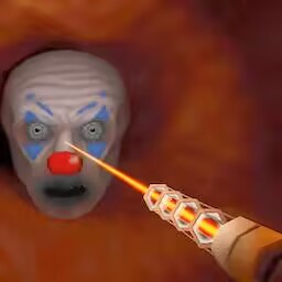 8797威尼斯老品牌手机版下载-8797威尼斯老品牌游戏(Revenge Of The Colon)下载 v1.2 安卓版