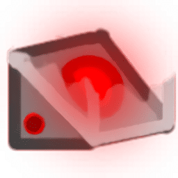 新濠天地88099网址的旧实验室手游最新版下载-新濠天地88099网址的旧实验室官方版(BB The Old Laboratory)下载 v1.4 安卓版