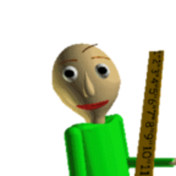 银河集团app下载的旧实验室手机版下载-银河集团app下载的旧实验室官方版下载 v1.4.2 安卓版