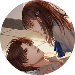 银河官方网站2324游戏悸动青春完结版下载-悸动青春银河官方网站2324金手指最新版下载 v10.26 安卓版