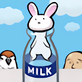 js9900金沙中文版下载-js9900金沙bunnycup下载 v1.0.4 安卓版