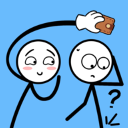 亚洲澳门金沙手机版下载-亚洲澳门金沙最新版(ThiefPuzzle)下载 v1.6.1 安卓版