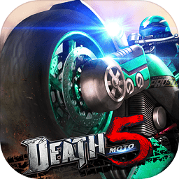 澳门新银河网站官方正版下载-澳门新银河网站手机版下载 v1.0.22 安卓版