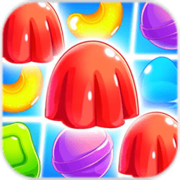 威尼斯人官网下载消消乐免费下载-威尼斯人官网下载消消乐最新版下载 v1.0.5 安卓版