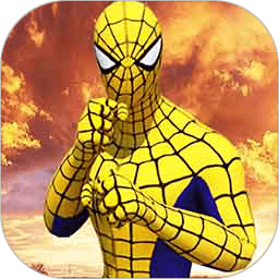 金沙官网最新网址中文版下载-金沙官网最新网址蜘蛛英雄手机版下载 v1.8 安卓版