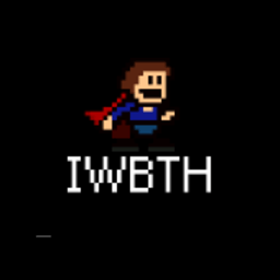 8040威尼斯最新版下载-8040威尼斯(I wanna be the hero)下载 v0.1.31 安卓版