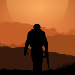 新濠天地官方网站中文版免费下载-新濠天地官方网站战区中文版下载 v1.51_armv7 安卓版