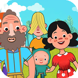 新葡萄京娱乐场大学世界最新版游戏下载-新葡萄京娱乐场大学世界完整版下载 v1.2 安卓版