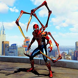 澳门金沙9170最新版下载-澳门金沙9170官方正版下载 v1.0 安卓版