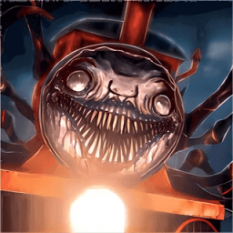 澳门mgm美高梅app大逃亡手机版下载安装-澳门mgm美高梅app大逃亡游戏中文版下载 v1.0 安卓版