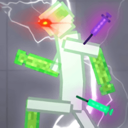 美高梅4688集团am游乐场2023最新版下载-美高梅4688集团am游乐场官方版下载 v77.1.20 安卓版