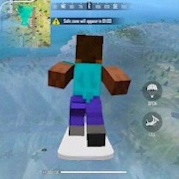 1851威尼斯人游戏下载安装-1851威尼斯人最新版下载 v1.0 安卓版