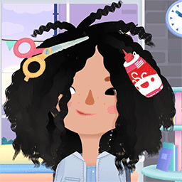 新葡亰8814网站是多少发型师官方版下载-新葡亰8814网站是多少发型师最新版下载 v4.9 安卓版