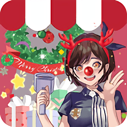 9570官方金沙入口登录最新版下载-9570官方金沙入口登录手游官方版下载 v1.3 安卓版