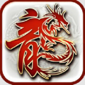 1.50澳门葡京网址mg复古传奇下载-1.50澳门葡京网址mg复古传奇手游官方下载v1.0