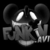 银河总站线上崩溃鼠手机版下载-银河总站线上崩溃鼠最新模组游戏下载