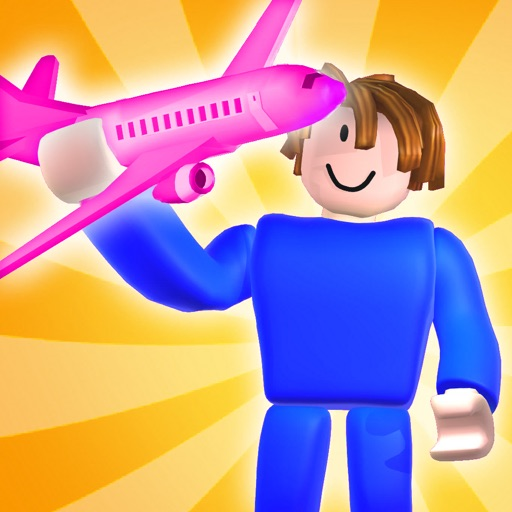 澳门金沙网址3331手游下载-澳门金沙网址3331安卓版游戏下载