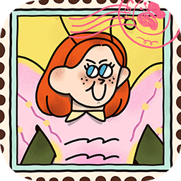 77银河网址最新版下载-77银河网址手游安卓版下载v1.0.4