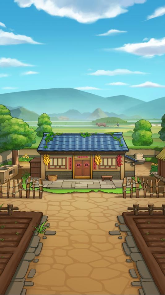 精彩截图-金沙9570官网红包版下载-金沙9570官网游戏手机版下载1