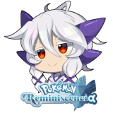 新濠娱乐网站回忆录手机版下载-新濠娱乐网站回忆录完美汉化版手机版下载v1.0.0